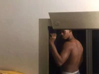 andresw_black_cock23 avatar