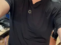 andresxxx2026 avatar