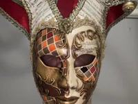 andretiberio avatar