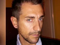 andrew809012 avatar
