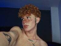 andrewWolffman avatar