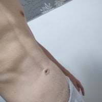 andrew_2811 avatar