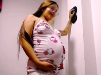 andrew_and_lissa_pregnant avatar