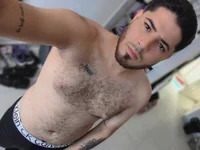 andrew_assxxx avatar