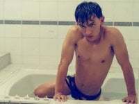 andrew_courtzz avatar