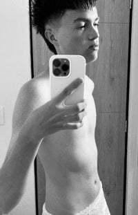 andrew_gara avatar