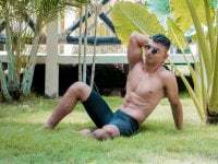 andrew_jonhes avatar