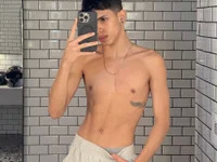 andrew_magicc avatar