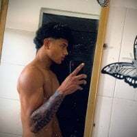 andrew_myersx avatar