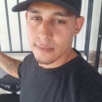 andrewcaxo avatar