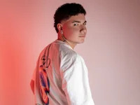 andrewclark_ avatar