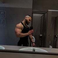 andrewcorey1 avatar