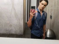 andrewevans46 avatar
