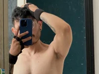 andrewlopezz avatar