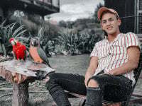 andrewsiilvaa avatar