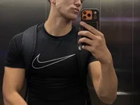 andreww_69 avatar