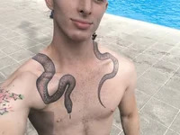 andrewxbii avatar