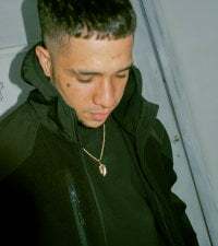 andrey7892 avatar