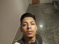 andrezinholcr avatar