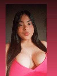andri_25 avatar