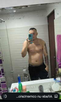 andriu656 avatar