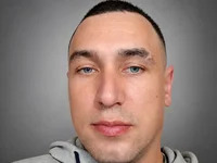 andriyvog avatar