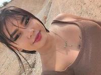 andromeda_mml avatar