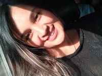 andruscatrina avatar