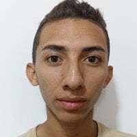 andruxxth avatar