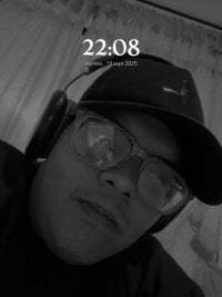 andrws729 avatar