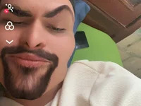 andy140515 avatar