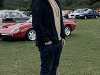 andy191639 avatar