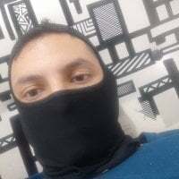 andy20cas avatar