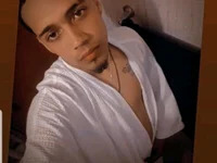 andy2409 avatar