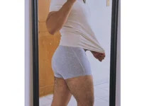 andy2502- avatar