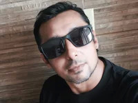 andy2733 avatar