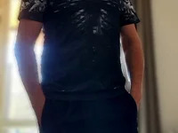 andy2782 avatar
