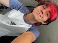 andy_Collin5 avatar