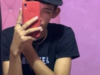 andy_butterfly avatar