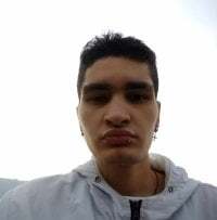 andy_cruzz avatar