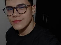 andy_estevez avatar