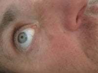 andyandy82 avatar