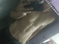 andycalis_97 avatar