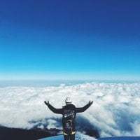 andycherry_secrets_ avatar