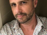andyjxx avatar