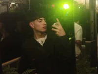 andylol330 avatar