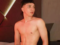 andymiller5 avatar