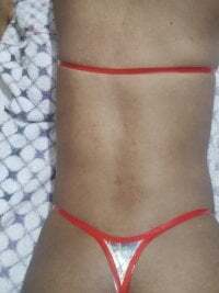 andynhasafadinha avatar