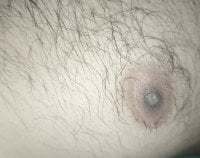 andyromssjak94 avatar