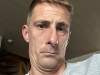 andytydgad avatar